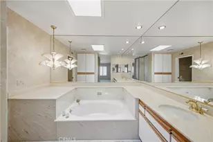 1720 Pala Lake, Fallbrook, CA 92028 - Photo 26