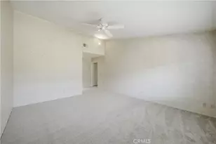 1720 Pala Lake, Fallbrook, CA 92028 - Photo 24