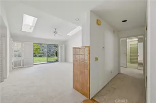 1720 Pala Lake, Fallbrook, CA 92028 - Photo 6