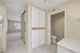 1720 Pala Lake, Fallbrook, CA 92028 - Photo 28