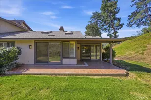 1720 Pala Lake, Fallbrook, CA 92028 - Photo 32