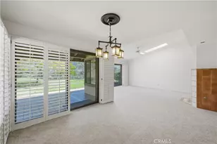 1720 Pala Lake, Fallbrook, CA 92028 - Photo 14