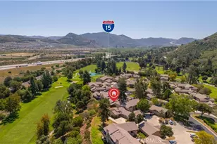 1720 Pala Lake, Fallbrook, CA 92028 - Photo 40