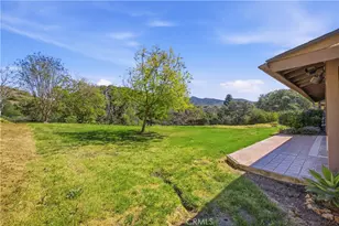 1720 Pala Lake, Fallbrook, CA 92028 - Photo 34