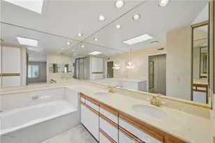 1720 Pala Lake, Fallbrook, CA 92028 - Photo 24