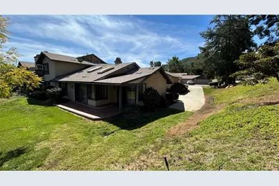 1720 Pala Lake, Fallbrook, CA 92028 - Photo 2