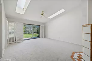 1720 Pala Lake, Fallbrook, CA 92028 - Photo 8