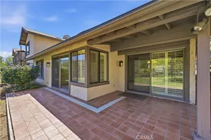 1720 Pala Lake, Fallbrook, CA 92028 - Photo 32