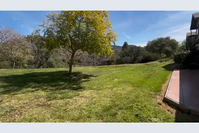 1720 Pala Lake, Fallbrook, CA 92028 - Photo 6