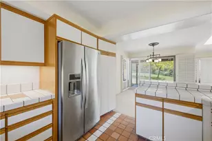 1720 Pala Lake, Fallbrook, CA 92028 - Photo 20