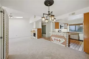 1720 Pala Lake, Fallbrook, CA 92028 - Photo 12