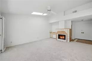 1720 Pala Lake, Fallbrook, CA 92028 - Photo 8