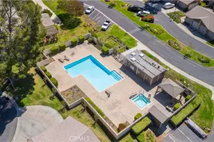 1720 Pala Lake, Fallbrook, CA 92028 - Photo 38