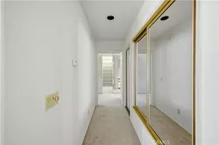 1720 Pala Lake, Fallbrook, CA 92028 - Photo 20