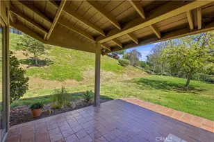 1720 Pala Lake, Fallbrook, CA 92028 - Photo 30