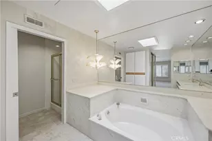 1720 Pala Lake, Fallbrook, CA 92028 - Photo 26