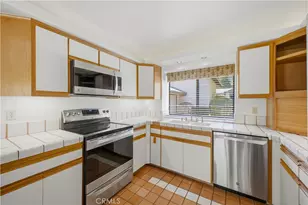 1720 Pala Lake, Fallbrook, CA 92028 - Photo 18