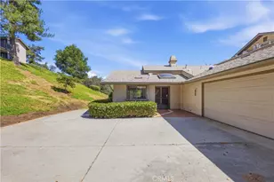 1720 Pala Lake, Fallbrook, CA 92028 - Photo 4