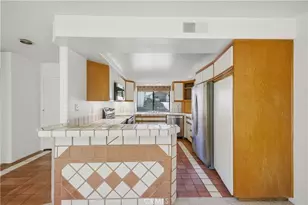 1720 Pala Lake, Fallbrook, CA 92028 - Photo 14