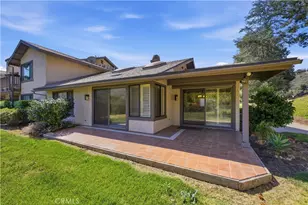 1720 Pala Lake, Fallbrook, CA 92028 - Photo 1