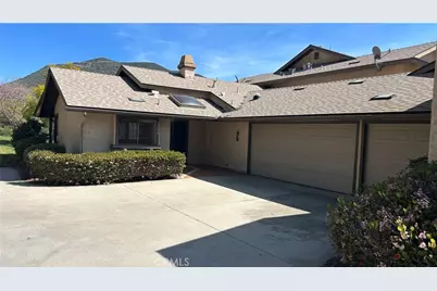 1720 Pala Lake, Fallbrook, CA 92028 - Photo 8