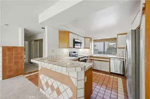 1720 Pala Lake, Fallbrook, CA 92028 - Photo 16