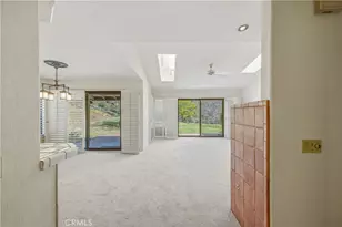 1720 Pala Lake, Fallbrook, CA 92028 - Photo 6