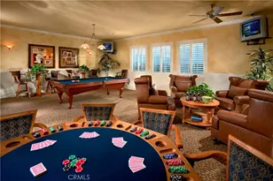 15752 Agave, Chino, CA 91708 - Photo 54