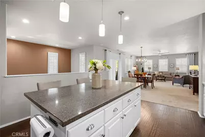 15752 Agave, Chino, CA 91708 - Photo 20