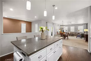 15752 Agave, Chino, CA 91708 - Photo 20