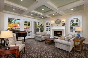 15752 Agave, Chino, CA 91708 - Photo 52