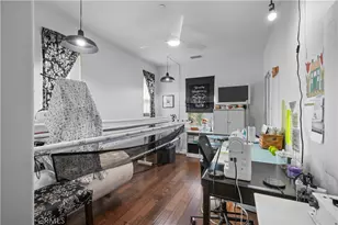 15752 Agave, Chino, CA 91708 - Photo 44