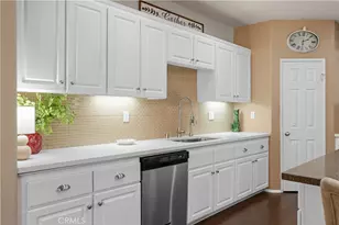 15752 Agave, Chino, CA 91708 - Photo 24