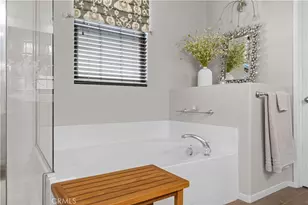 15752 Agave, Chino, CA 91708 - Photo 38