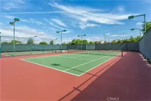 15752 Agave, Chino, CA 91708 - Photo 60