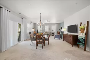 15752 Agave, Chino, CA 91708 - Photo 10