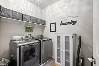 15752 Agave, Chino, CA 91708 - Photo 8