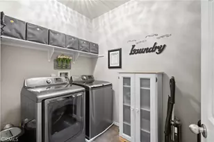 15752 Agave, Chino, CA 91708 - Photo 8
