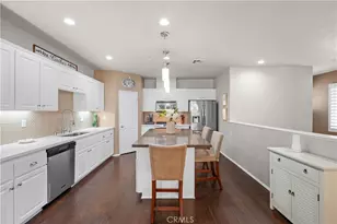 15752 Agave, Chino, CA 91708 - Photo 16
