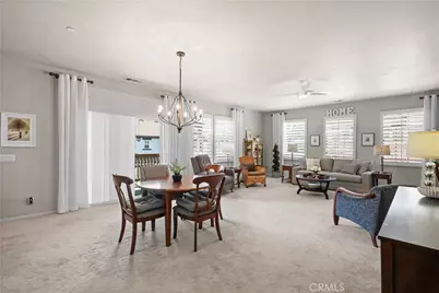 15752 Agave, Chino, CA 91708 - Photo 2