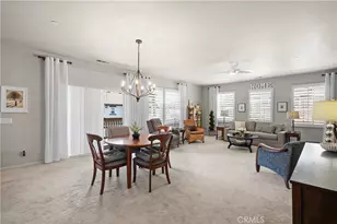 15752 Agave, Chino, CA 91708 - Photo 2