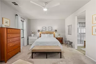 15752 Agave, Chino, CA 91708 - Photo 28