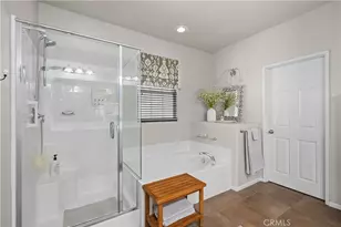 15752 Agave, Chino, CA 91708 - Photo 36