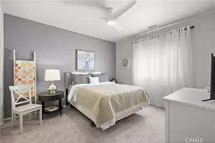 15752 Agave, Chino, CA 91708 - Photo 40
