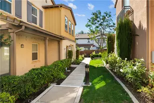 15752 Agave, Chino, CA 91708 - Photo 6