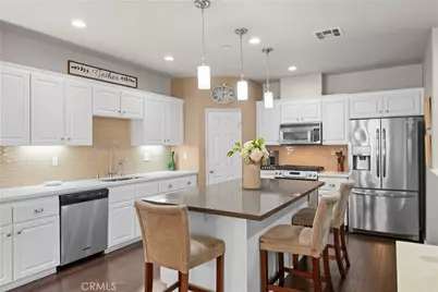 15752 Agave, Chino, CA 91708 - Photo 16