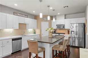 15752 Agave, Chino, CA 91708 - Photo 16