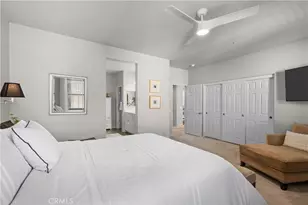 15752 Agave, Chino, CA 91708 - Photo 30