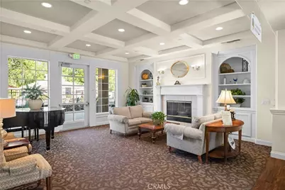 15752 Agave, Chino, CA 91708 - Photo 50