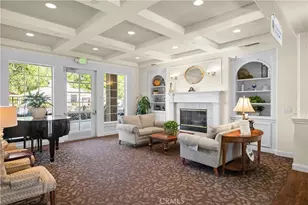 15752 Agave, Chino, CA 91708 - Photo 50